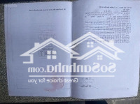 Nhà Lầu Trệt Sổ Riêng Đường Trần Quốc Toản Gần Chợ Dĩ An 1 Giá Bán 2 Tỷ 650