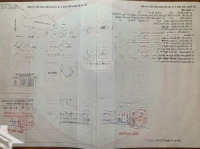 Nhà Trệt, 2Lầu Đúc.giá:5,45Tỷ(Tl). Đường Nguyễn Thái Sơn, Gv.