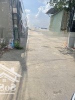 Đất Đẹp Gần Big C ( Go) 5X20 Đường 7M Giá Bán 4,5 Tỷ