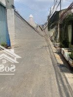 Đất Đẹp Gần Big C ( Go) 5X20 Đường 7M Giá Bán 4,5 Tỷ