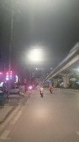 Bán Nhà Mp Quang Trung Hà Đôngdiện Tích58M X C4 Xmt 4,2M Giá Bán 18,8 Tỷ Có Thương Lượng