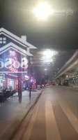 Bán Nhà Mp Quang Trung Hà Đôngdiện Tích58M X C4 Xmt 4,2M Giá Bán 18,8 Tỷ Có Thương Lượng