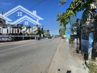 Kho Xưởng Mặt Tiền Gần Vòng Xoay An Phú, P. Tân Đông Hiệp, Tp. Dĩ An