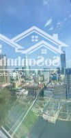 Saigon Royal View Đẹp Nhất Quận 4, Cho Thuê 2 Phòng Ngủview Sông 24 Triệuiệu,Diện Tích88M2. Xem Nhà Từ Bây Giờ