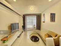 Saigon Royal View Đẹp Nhất Quận 4, Cho Thuê 2 Phòng Ngủview Sông 24 Triệuiệu,Diện Tích88M2. Xem Nhà Từ Bây Giờ