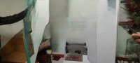 Nhà Phố Hồng Hà, Khu Hiếm Nhà Bán, Hộ Khẩu Hoàn Kiếm, Ngõ Nông Gần Ô Tô.