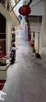 Nhà Phố Hồng Hà, Khu Hiếm Nhà Bán, Hộ Khẩu Hoàn Kiếm, Ngõ Nông Gần Ô Tô.