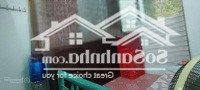 Nhà Phố Hồng Hà, Khu Hiếm Nhà Bán, Hộ Khẩu Hoàn Kiếm, Ngõ Nông Gần Ô Tô.