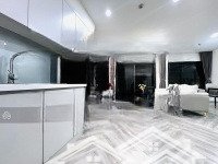 Chính Chủ Cần Bán Căn Góc 2 Phòng Ngủ+ 1, 2 Vệ Sinhview Siêu Đẹp Tòa S1 Vinhomes Ocean Park Liên Hệ: 0986784968