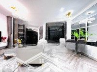 Chính Chủ Cần Bán Căn Góc 2 Phòng Ngủ+ 1, 2 Vệ Sinhview Siêu Đẹp Tòa S1 Vinhomes Ocean Park Liên Hệ: 0986784968