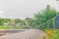 Bán Nhà Phố Tại Nguyễn Đình Chiểu, 9,3 Tỷ, 125M2, Sổ Hồng Riêng