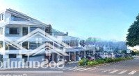 Bán Nhà Phố Tại Nguyễn Đình Chiểu, 9,3 Tỷ, 125M2, Sổ Hồng Riêng