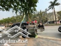 Bán Nhà Khu Đô Thị Văn Phú, Mặt Tiền Rộng, Kinh Doanh Cực Tốt, Vị Trí Vàng, 2 Thoáng112M2, 22.Xy Tỷ