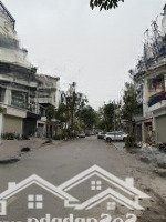 Siêu Hiếm! Bán Nhà Mặt Phố Văn Phú, Vỉa Hè Rộng, Kd Đỉnh,Sát Metro Hà Đông , 108M2, 21.Xx Tỷ