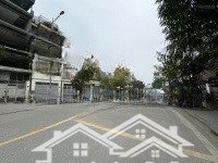 Bán Nhà Văn Phú, Mặt Phố Kinh Doanh, Đường Đôi 24M, Gần Metro Hà Đông , 105M2, Chỉ 20.Xx Tỷ