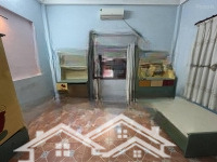 Chính Chủ Bán Nhà Ngõ Ô Tô, K. Doanh, Phố Khương Hạ, Thanh Xuân. Diện Tích: 79M2 3 Tầng. 13,3 Tỷ.