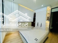 Bán Bt 62M2, 6 Phòng Ngủ 7 Vệ Sinhtại Mậu Lương, Kiến Hưng, Hà Đông, 13,94 Tỷ