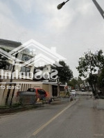 Bán Biệt Thự Kđt Văn Phú-206M-Thiết Kế Tinh Tế-Thanh Lịch- Giá Bán 35.8 Tỷ -Xem Là Mê