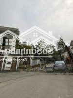 Bán Biệt Thự Văn Phú , Siêu Phẩm , Vị Trí Vàng , Ở Tiện Ích , Hàng Xóm Thân Thiện 240M 36 Tỷ