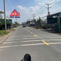 Bán nhà xưởng 2400m2 tại Xã Lộ 25, Thống Nhất, Đồng Nai, giá 20 tỷ 500.