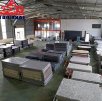 Bán nhà xưởng 2400m2 tại Xã Lộ 25, Thống Nhất, Đồng Nai, giá 20 tỷ 500.