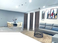 Vinhomes Central Park Cần Bán Căn Hộ 4 Phòng Ngủ -Toà Paảk View Sông, Yên Tĩnh Liên Hệ : 0938 99***