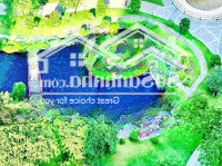 Vinhomes Central Park Cần Bán Căn Hộ 4 Phòng Ngủ -Toà Paảk View Sông, Yên Tĩnh Liên Hệ : 0938 99***