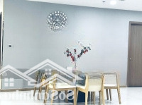 Vinhomes Central Park Cần Bán Căn Hộ 4 Phòng Ngủ -Toà Paảk View Sông, Yên Tĩnh Liên Hệ : 0938 99***