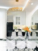 Bán Nhà Liền Kề Văn Phú 5 Tầng Thang Máy Kd Đỉnh Nội Thất Cao Cấp 90M 22.5 Tỷ