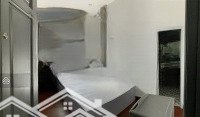 Bán Tòa Căn Hộ 5 Tầng Thang Máymặt Tiềnphước Trường 8 Sát Biển, 15 Phòng Đang Cho Thuê 45 Triệu/ Tháng
