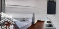 Bán Tòa Căn Hộ 5 Tầng Thang Máymặt Tiềnphước Trường 8 Sát Biển, 15 Phòng Đang Cho Thuê 45 Triệu/ Tháng