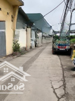 - Rẻ Phá Giá Đầu Tư, 2 Nhà Nguyễn Khoái, 78M, Lô Góc, 6.9 Tỷ