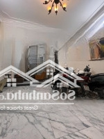 Bán Nhà Riêng Tại Ngô Gia Tự, Long Biên-10,3 Tỷ, 52 M2, 4 Phòng Ngủ 5T, Pháp Lý Đầy Đủ