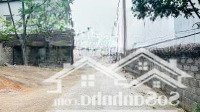 Chính Chủ Em Bán Lô Đất Vuông Đẹp Gần Quốc Lộ 21A Tại Chương Mỹ Hà Nội