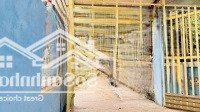 Chính Chủ Em Bán Lô Đất Vuông Đẹp Gần Quốc Lộ 21A Tại Chương Mỹ Hà Nội