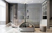 Hàng Hiếm Tại Mậu Lương, 15,25 Tỷ, 60M2, Nhà Biệt Thự 4 Phòng Ngủ 4 Vệ Sinh Hà Đông, Hà Nội