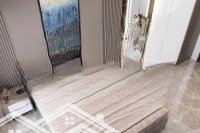 Hàng Hiếm Tại Mậu Lương, 15,25 Tỷ, 60M2, Nhà Biệt Thự 4 Phòng Ngủ 4 Vệ Sinh Hà Đông, Hà Nội