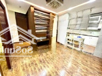 Bán Gấp Ch Chungcư Eurowindow Multi Complex Trần Duy Hưng, Cầu Giấy, 100M2 3 Phòng Ngủ 7,75Tỷ.