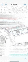 Bán Đất Đẹp Tại Xã Hữu Văn, Chương Mỹ, Hà Nội, 3,3 Tỷ, 115M2