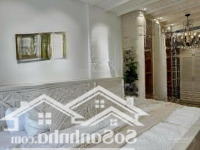 Nhà Mặt Tiền Nguyễn Thiện Thuật Phố Tây Nha Trang Thiết Kế Đẹp Sang Trọngdiện Tích65.5M2 Vừa Ở Vừa Kd