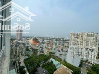 Bán Cc Tại Tropic Garden, 6,2 Tỷ, 88M2, 2 Phòng Ngủ 2 Vệ Sinh Chính Chủ