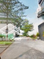 Bán Đất Đẹp 7*14,5M, 3,95 Tỷ, Hẻm Xe Hơi 6M, Nguyễn Văn Tạo, Long Thới, Nhà Bè, Shr