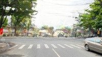 Giỏ Hàng Vipmặt Tiềnloseby Đường 10.5M Thông Biển, Khu Vực Kinh Doanh Khách Sạn, Nhà Hàng... Giá Tốt