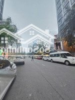 Giỏ Hàng Vipmặt Tiềnloseby Đường 10.5M Thông Biển, Khu Vực Kinh Doanh Khách Sạn, Nhà Hàng... Giá Tốt