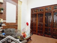 Bán Nhà Phố Nguyễn Cơ Thạch Diện Tích 72M2, Giá Bán 17.5 Tỷ Rẻ Nhất Khu Vực