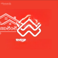 Bán Nhà Phố Nguyễn Cơ Thạch Diện Tích 72M2, Giá Bán 17.5 Tỷ Rẻ Nhất Khu Vực