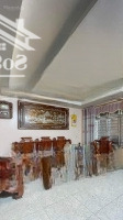 Bán Nhà Trung Hòadiện Tích55M2 - 5 Tầng - Giá Bán 21 Tỷ Kinh Doanh Đỉnh