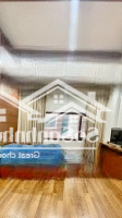 Bán Nhà Trung Hòadiện Tích55M2 - 5 Tầng - Giá Bán 21 Tỷ Kinh Doanh Đỉnh