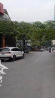 Bán Nhà Trung Hòadiện Tích55M2 - 5 Tầng - Giá Bán 21 Tỷ Kinh Doanh Đỉnh