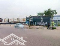 *Đất Vàng Ngọc Thuỵ, Long Biên, Thông Số Đẹp - 160M Mặt Tiền 8,2M Giá Bán 27,7 Tỷ .Chia Lô Đẹp Ngõ Ô Tô